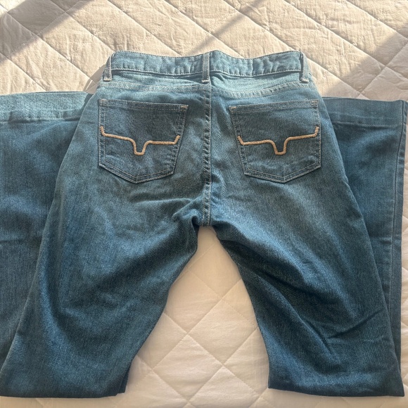 Lola Kimes Ranch - Picture 1 of 7